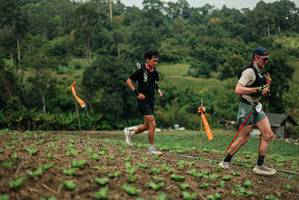 BIB: 
                            <button type="button" onclick="openModal(27023971)" class="btn btn-primary btn-sm float-right btn-popup" data-toggle="modal" data-target=".modal-high-quality">
                        <i class="fas fa-shopping-cart"></i> Add to Cart
                    </button>
                                            <button type="button" onclick="isThisMe(27023971, true)" class="btn btn-success btn-sm float-right btn-popup btn-isme hidden" data-toggle="tooltip" data-placement="bottom" title="นี่คือรูปของคุณใช่ไหม คลิกที่นี่เพื่อเอาเข้าอัลบั้ม">
                        <i class="fas fa-plus"></i> Add to album
                    </button>
                    <button type="button" onclick="isThisMe(27023971, false)" class="btn btn-warning btn-sm float-right btn-popup btn-isnotme hidden">
                        <i class="fas fa-ban"></i> Remove from album
                    </button>